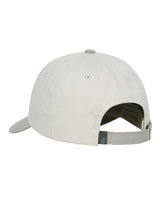 Free Fly Mens Lucky Shucker Dad Hat