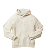 Marine Layer Mens Cloud 9 Fleece Relaxed Hoodie Sweatshirt