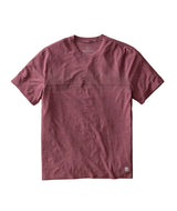 Marine Layer Mens Everyday Sport Short Sleeve T-Shirt