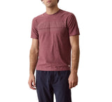 Marine Layer Mens Everyday Sport Short Sleeve T-Shirt