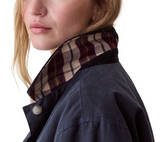 Marine Layer Womens Riley Barn Jacket