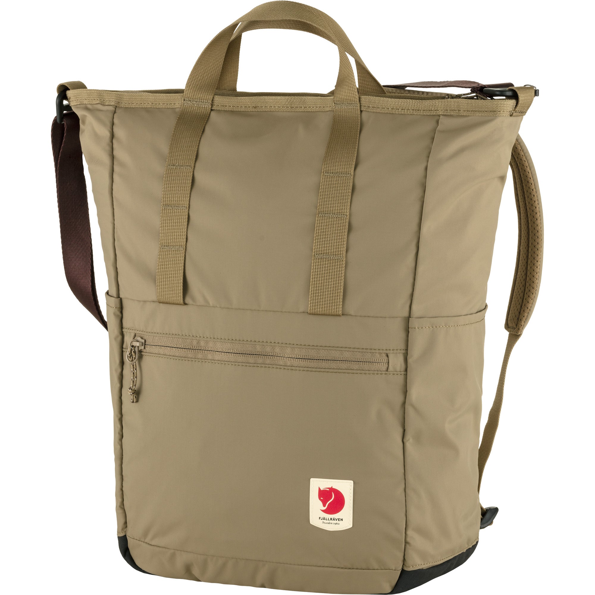 Fjallraven High Coast Totepack