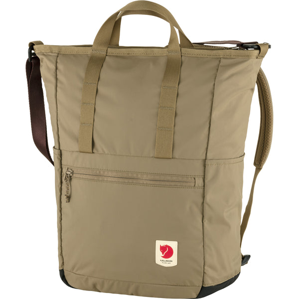 Fjallraven High Coast Totepack