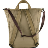 Fjallraven High Coast Totepack