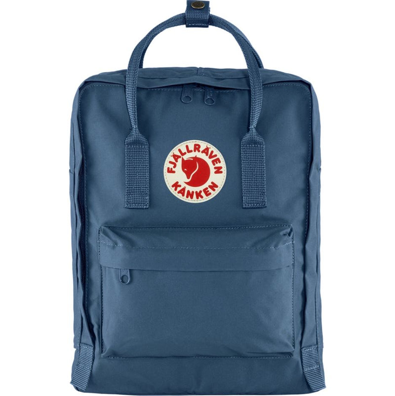 fjällräven kanken globetrotter Fjallraven Kanken Backpack – ShopCGX