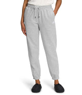 The North Face Womens Half Dome Fleece Sweatpants