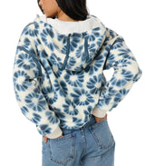 O'Neill Womens TRVLR Margot Superfleece Jacket