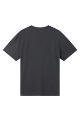O'Neill Mens TRVLR The Destination Short Sleeve T-Shirt