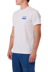 O'Neill Mens Banner Classic Short Sleeve T-Shirt