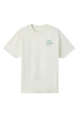 O'Neill Mens O'Riginals Seaworthy Vintage Short Sleeve T-Shirt