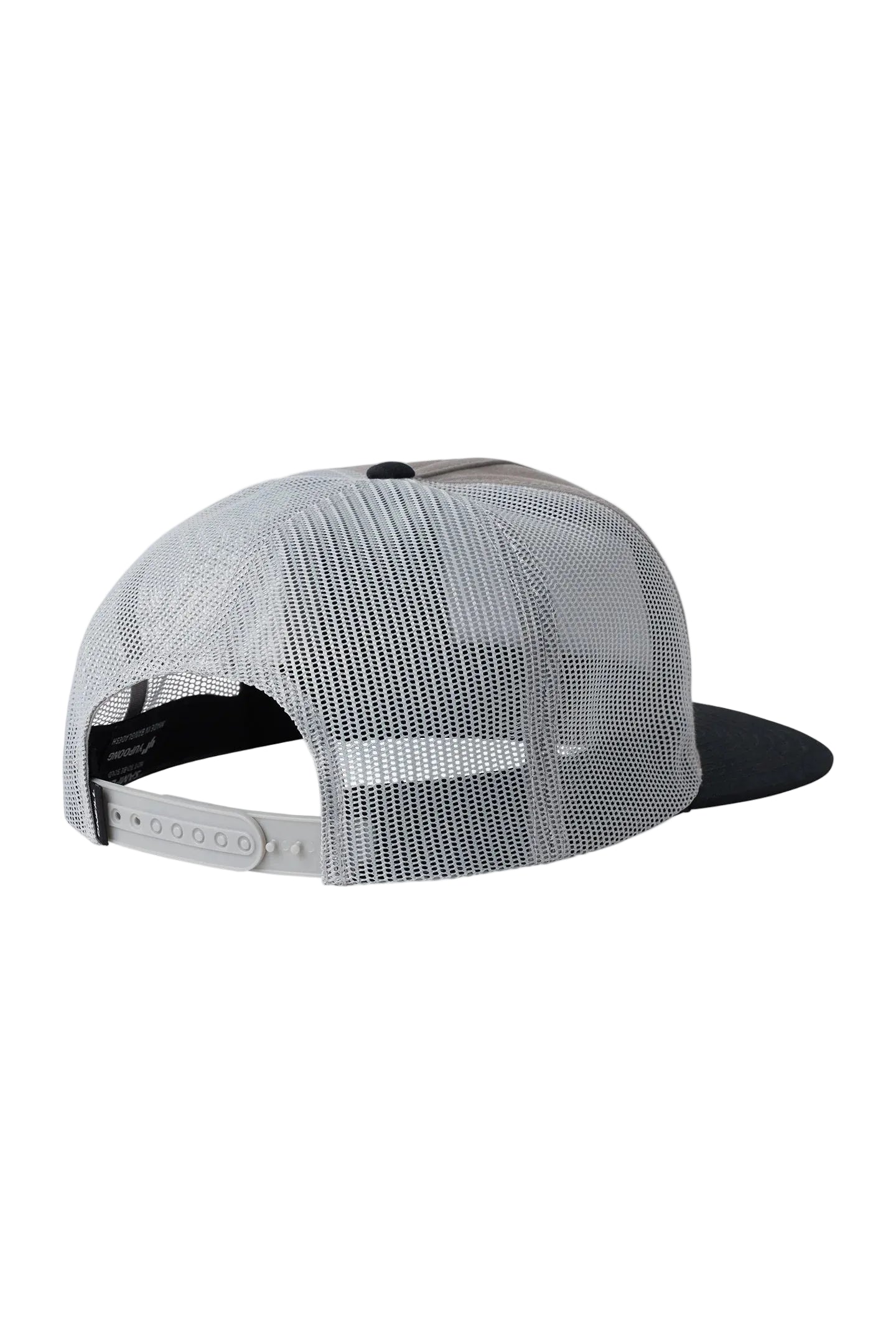 O'Neill Mens Fastback Trucker Hat – ShopCGX