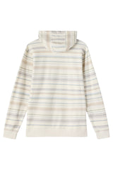 O'Neill Men's Bavaro Stripe Pullover