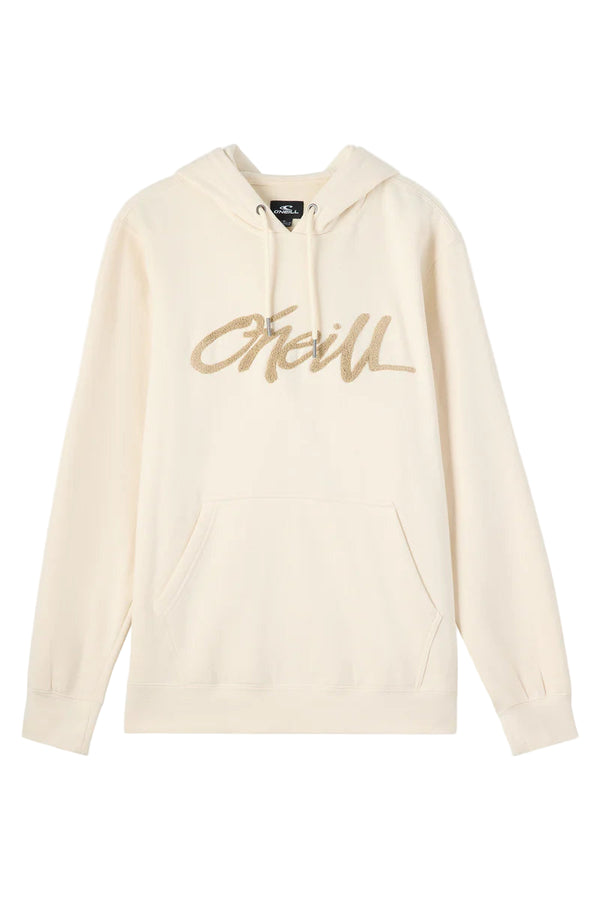 O'Neill Mens Capitola Pullover Hoodie Sweatshirt