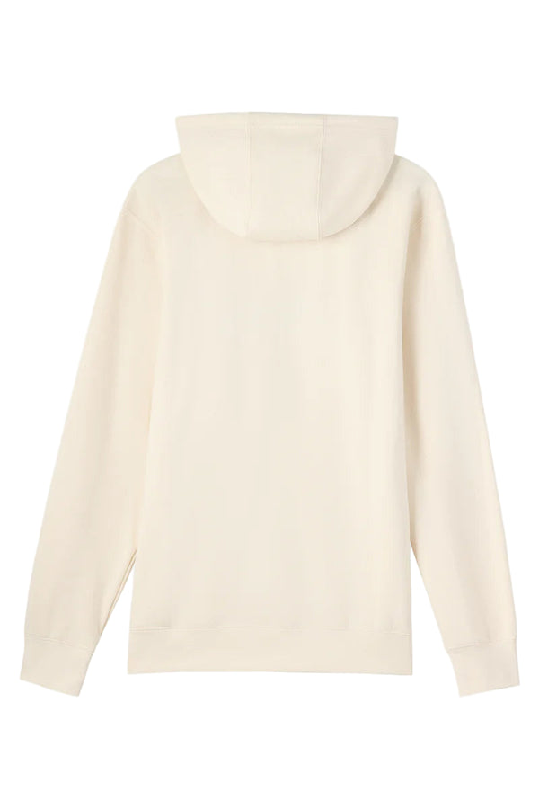 O'Neill Mens Capitola Pullover Hoodie Sweatshirt