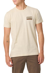 O'Neill Men's Banner T-Shirt