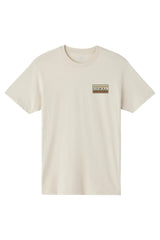 O'Neill Men's Banner T-Shirt