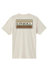 O'Neill Men's Banner T-Shirt