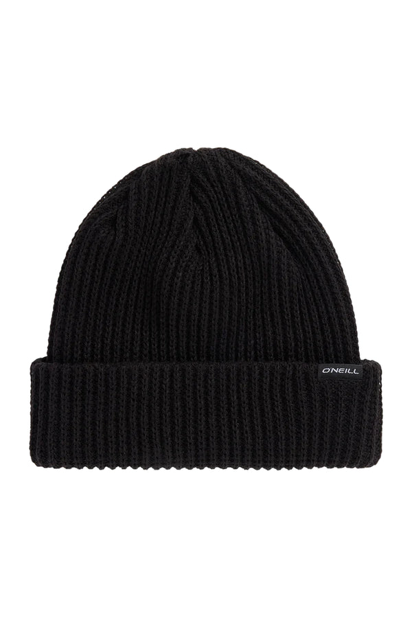 O'Neill Mens Market Beanie Hat