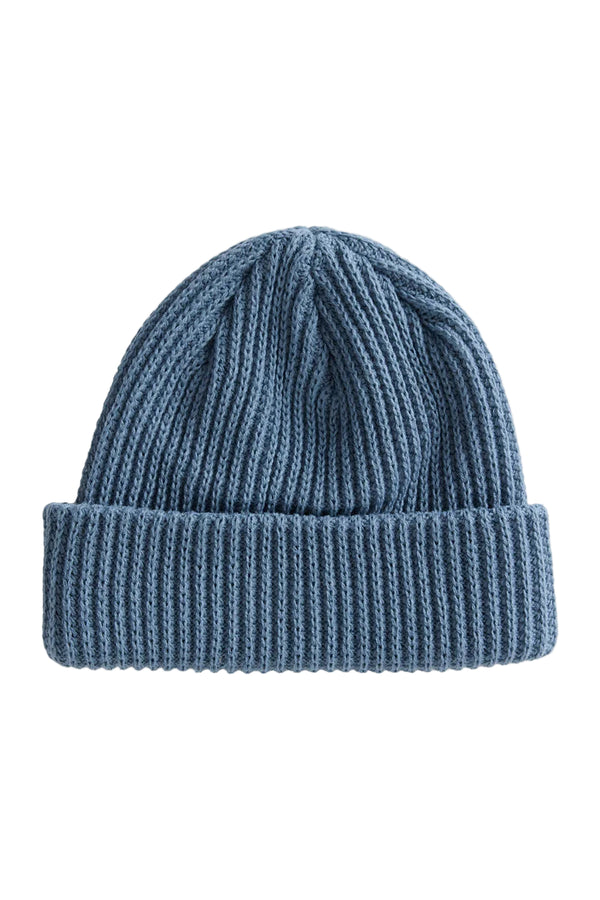 O'Neill Mens Market Beanie Hat