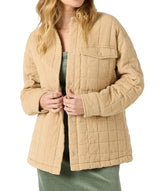 O'Neill Womens Rya Jacket