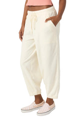 O'Neill Womens Wavelength Jogger Pants