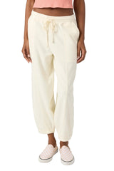O'Neill Womens Wavelength Jogger Pants