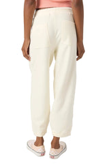 O'Neill Womens Wavelength Jogger Pants