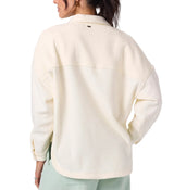 O'Neill Womens Wavelength Fleece Jacket