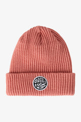 O'neill Women's Market Patch Beanie
