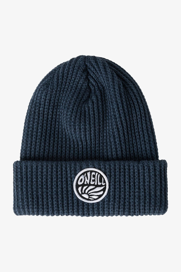 O'neill Women's Market Patch Beanie