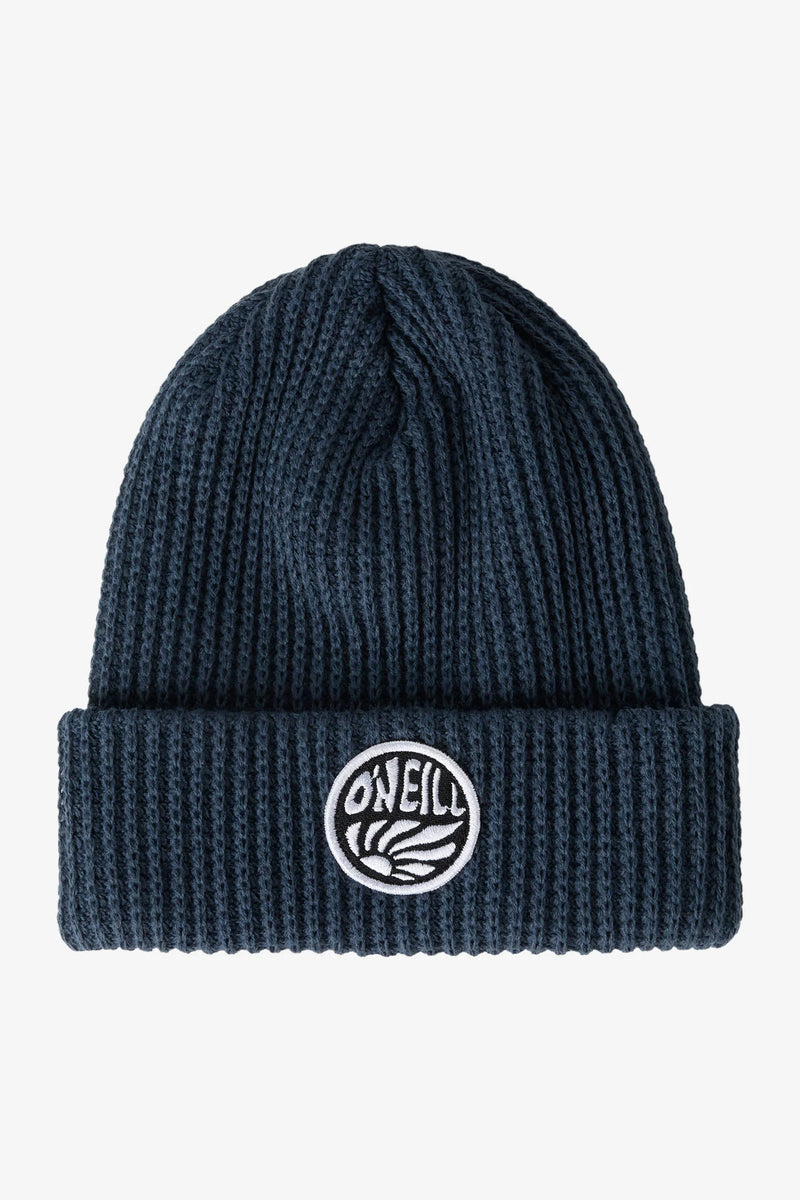 O'neill Women's Market Patch Beanie