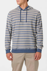 O'Neill Mens Arlo Hoodie Sweatshirt