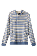 O'Neill Mens Arlo Hoodie Sweatshirt