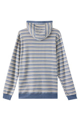 O'Neill Mens Arlo Hoodie Sweatshirt