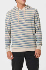 O'Neill Mens Arlo Hoodie Sweatshirt
