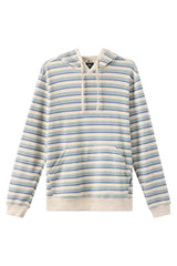 O'Neill Mens Arlo Hoodie Sweatshirt