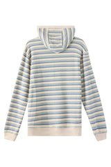 O'Neill Mens Arlo Hoodie Sweatshirt