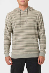 O'Neill Mens Arlo Hoodie Sweatshirt