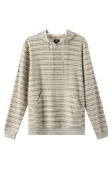 O'Neill Mens Arlo Hoodie Sweatshirt