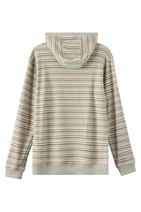 O'Neill Mens Arlo Hoodie Sweatshirt