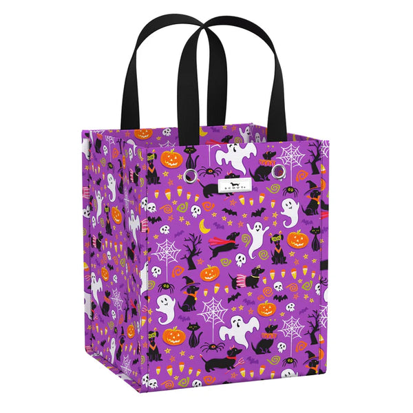 SCOUT Midi Package X-Large Gift Bag