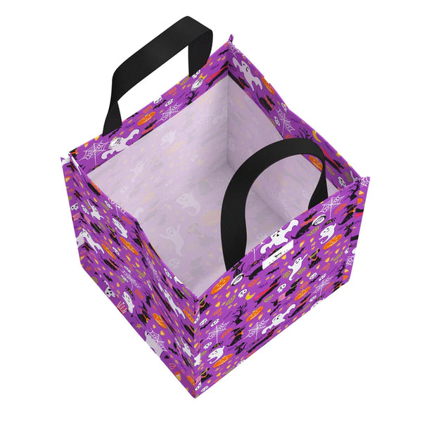 SCOUT Midi Package X-Large Gift Bag