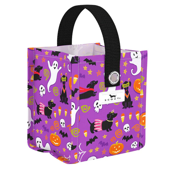 SCOUT Mini Package X-Small Gift Bag