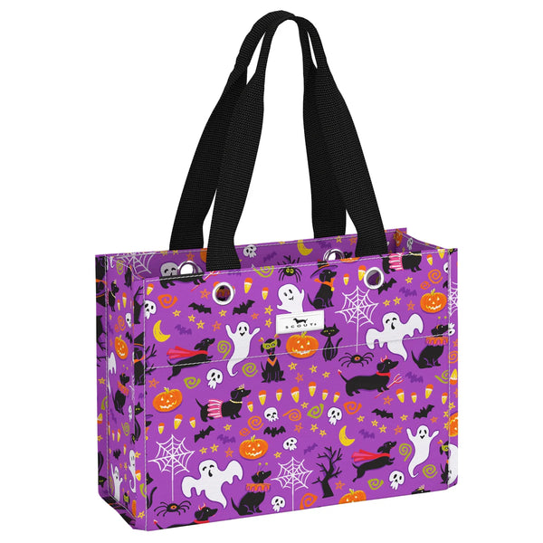 SCOUT Tiny Package X-Small Gift Bag