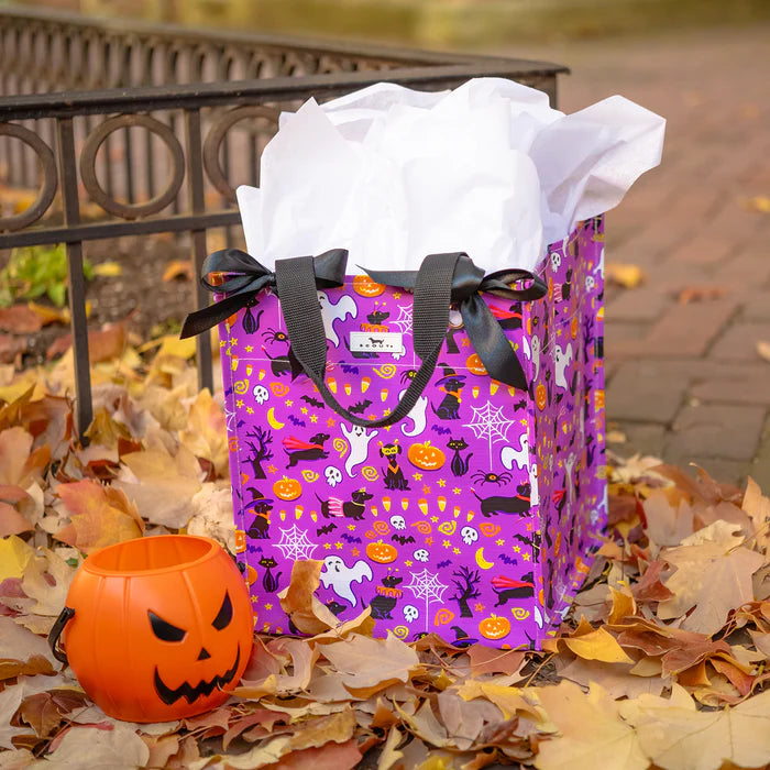 SCOUT Midi Package X-Large Gift Bag