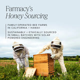 Farmacy Honey Glow Up Kit