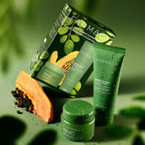 Farmacy Deep Double Cleanse Duo Kit