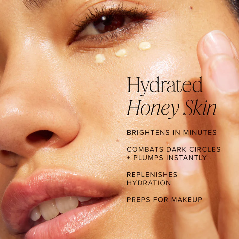 Farmacy Favorites Skincare Kit