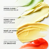 Farmacy Favorites Skincare Kit