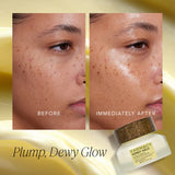 Farmacy Favorites Skincare Kit